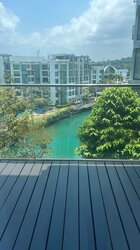 Reflections At Keppel Bay (D4), Condominium #455914901